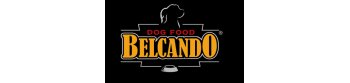 Belcando ist eine Marke des deutschen...