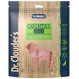 Dr.Clauders Country Line Lamm 170 g