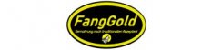 FangGold