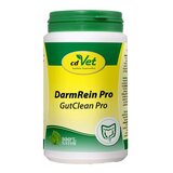 cdVet DarmRein Pro (Pulver)