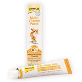 GimCat Multi-Vitamin Paste