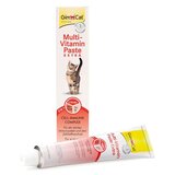 GimCat Multi-Vitamin-Extra Paste