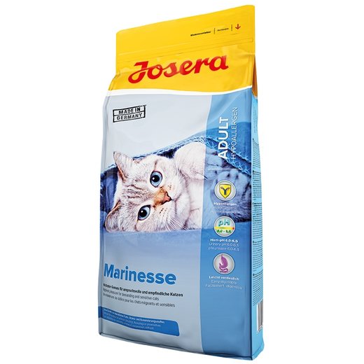 Josera Marinesse