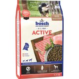 Bosch Active, 3 kg