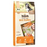 Bosch Bio Puppy -11,5 kg