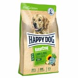 Happy Dog NaturCroq Lamm & Reis, 11 kg