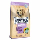 Happy Dog NaturCroq Senior, 11 kg