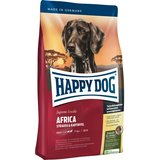 Happy Dog Supreme Sensible Africa Adult - Sparpaket 2 x 12,5