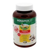 Hokamix 30 Mobility Gelenk+ Tabletten 90 Stck