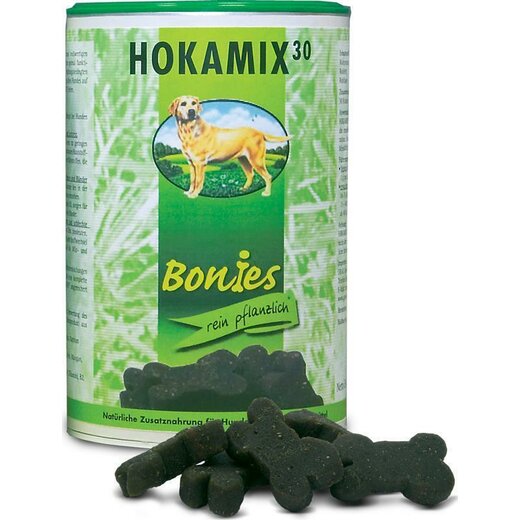 Hokamix 30 Bonies light - 200 g