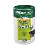 Hokamix 30 Bonies light - 200 g