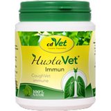 cdVet HustaVet Immun - 80 g