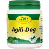 cdVet Agili-Dog, 600 g