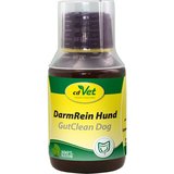 cdVet DarmRein Hund - 500 ml