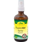 cdVet InsektoVet Spray - 500 ml