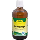 cdVet Intimpflege - 100 ml