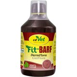 cdVet Fit-BARF DarmFlora - 100ml