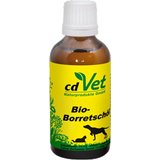 cdVet Bio-Borretschl - 50ml