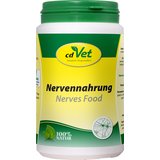 cdVet Nervennahrung - 180 g