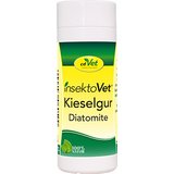 cdVet InsektoVet Kieselgur 1500 g