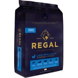 Regal Large Breed Recipe 11,8 kg