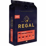 Regal Grain Free Red Meat Recipe 18,2 kg