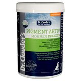 Dr.Clauders Pigment Aktiv - Mhren - Pellets 600 g