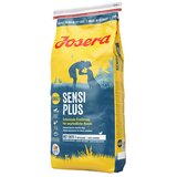 Josera SensiPlus - 12,5 kg