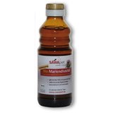 SAWApet Bio Mariendistell - 250 ml
