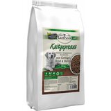 Landfleisch Dog Natur kaltgepresst 15 kg