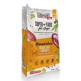 MACs Mono Ente Hundefutter - 3 kg