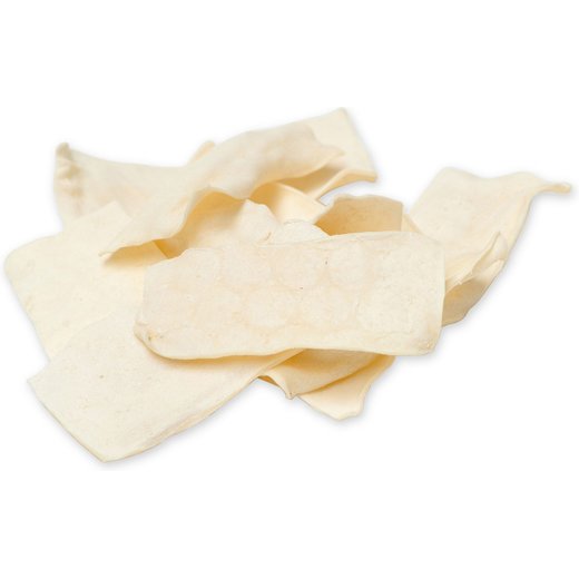 Farm Food Rawhide Dental Chips 150 g