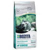 Bozita Feline Diet & Stomach Getreidefrei Elch 2 kg