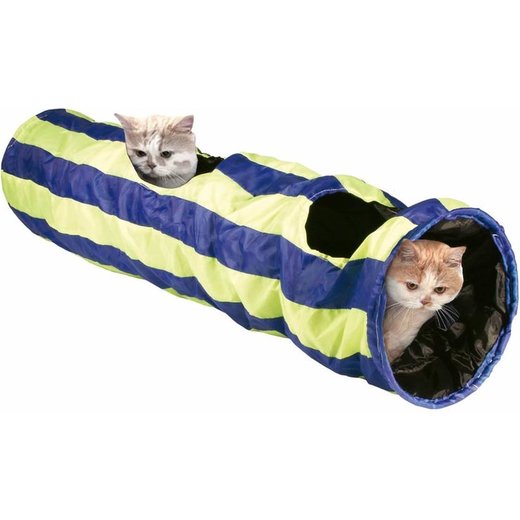 Katzentunnel Feline Cruiser - 90cm