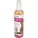 Catnip-Spray Lockstoff Katzenminze  - 250ml