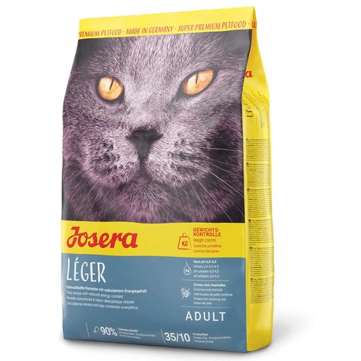 Josera  Lger 2kg