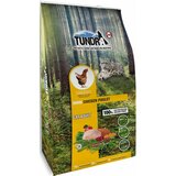 Tundra Cat Adult Huhn - 3,8 kg