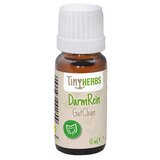 cdVet TinyHerbs DarmRein Nager - 10 ml