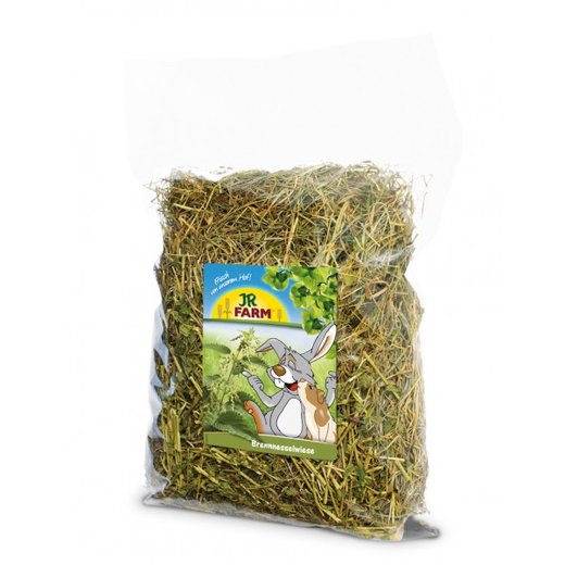 JR Farm Brennnesselwiese 500 g