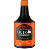 Pharmakas Lederl - 1000 ml