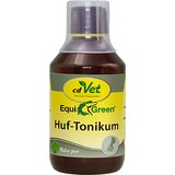 cdVet EquiGreen Huf-Tonikum - 250 ml