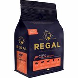 Regal Ocean Recipe 1,8 kg