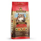 Wolfsblut Red Rock - Sparpaket 2 x 12,5 kg