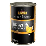 Belcando Single Protein Huhn 200 g