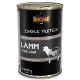 Belcando Single Protein Lamm 200 g