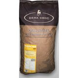 Dera Croc Kaninchen & Kartoffel 3 kg