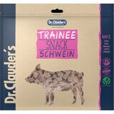 Dr.Clauders Trainee-Snack Schwein Big Box 500 g