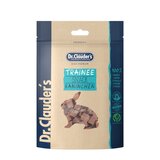 Dr.Clauders Trainee-Snack Kaninchen 80 g