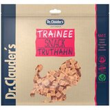 Dr.Clauders Trainee-Snack Truthahn Big Box 500 g