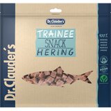 Dr.Clauders Trainee-Snack Hering Big Box 500 g